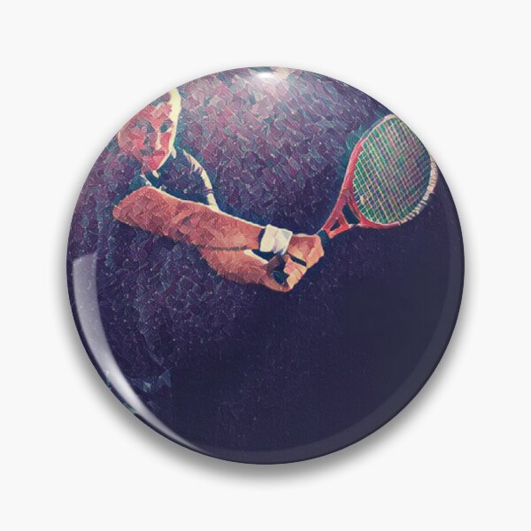 Item preview, Dark Backhand designed and sold by OutofFocusShop.