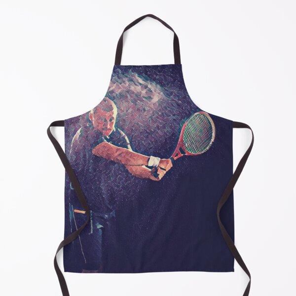 Item preview, Dark Backhand designed and sold by OutofFocusShop.
