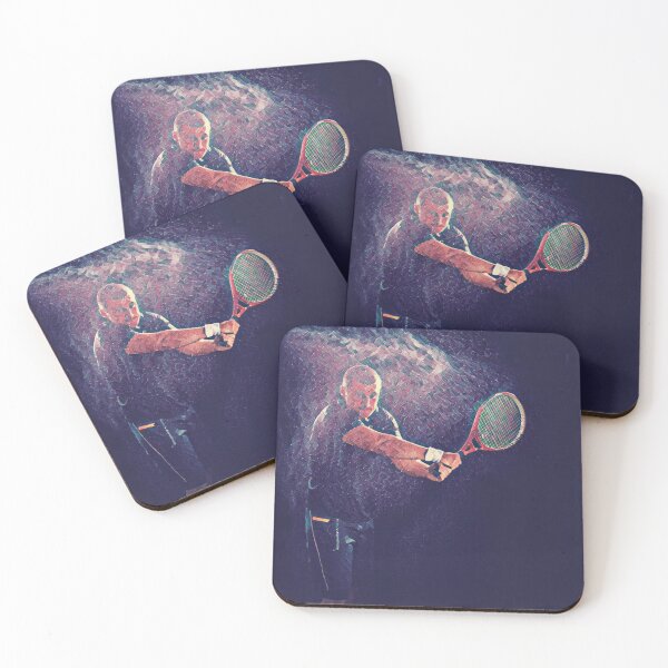 Item preview, Dark Backhand designed and sold by OutofFocusShop.