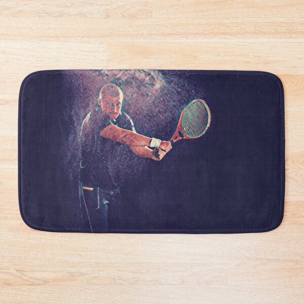 Item preview, Dark Backhand designed and sold by OutofFocusShop.