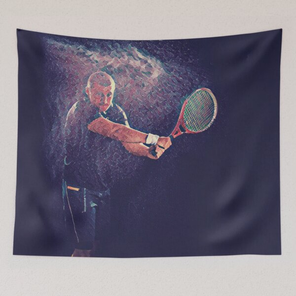 Item preview, Dark Backhand designed and sold by OutofFocusShop.