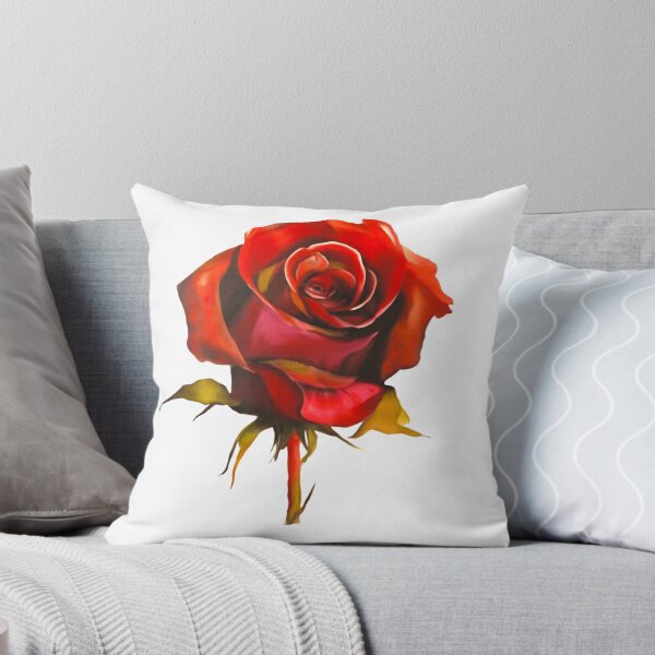 Item preview, Red rose designed and sold by Gala-life1.