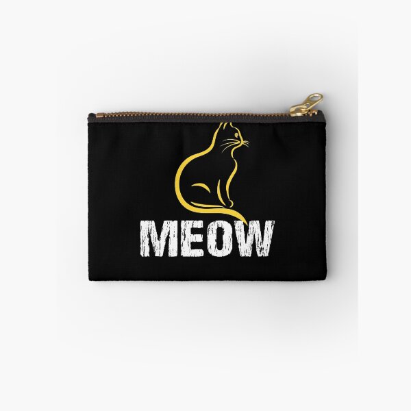 Item preview, Cat designed and sold by Dave Jo.