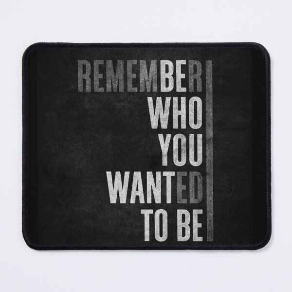 Item preview, Be what you want to be - Best Selling designed and sold by Aditya Bhole.
