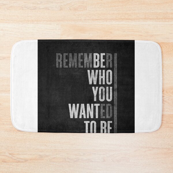 Item preview, Be what you want to be - Best Selling designed and sold by Aditya Bhole.