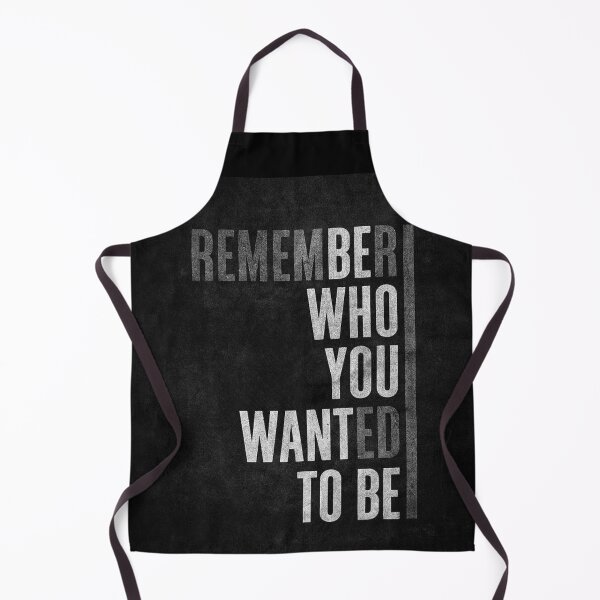 Item preview, Be what you want to be - Best Selling designed and sold by Aditya Bhole.