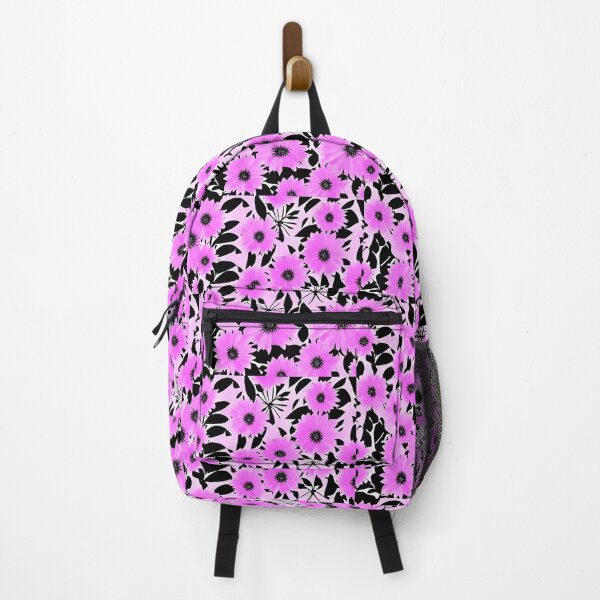 Item preview, Beautiful pink flowers designed and sold by gramizzia.