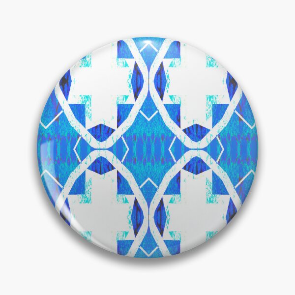 Item preview, Warum 2 designed and sold by Marzena Salwowska.