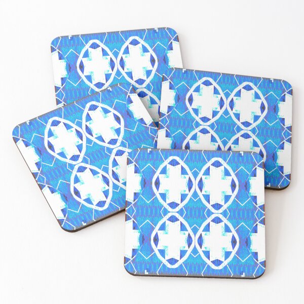 Item preview, Warum 2 designed and sold by Marzena Salwowska.