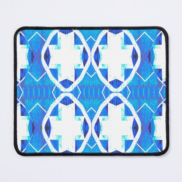 Item preview, Warum 2 designed and sold by Marzena Salwowska.