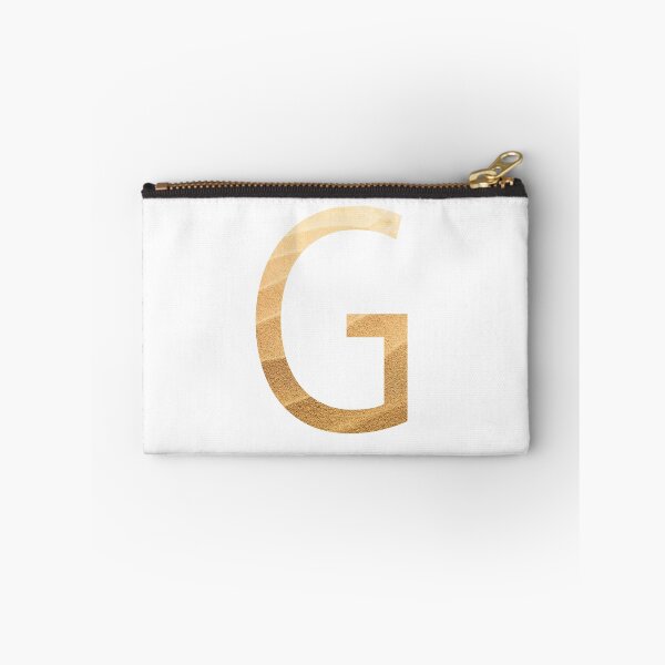 Item preview, G sand designed and sold by PCollection.