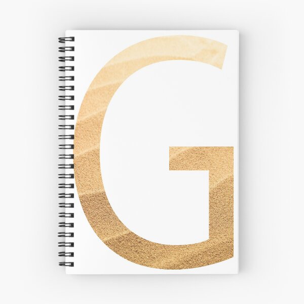 Item preview, G sand designed and sold by PCollection.