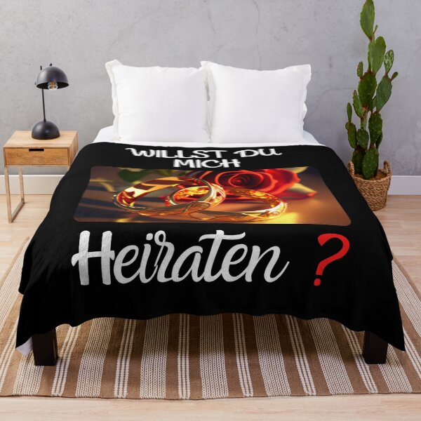 Item preview, Will You Marry Me? 3 (en) Marriage Proposal designed and sold by PD-Store.