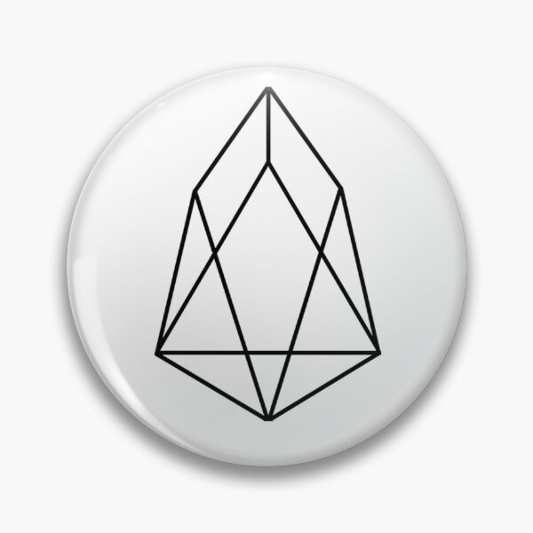 Artikelvorschau, EOS-Logo entworfen und verkauft von Mamesh Amazigh.