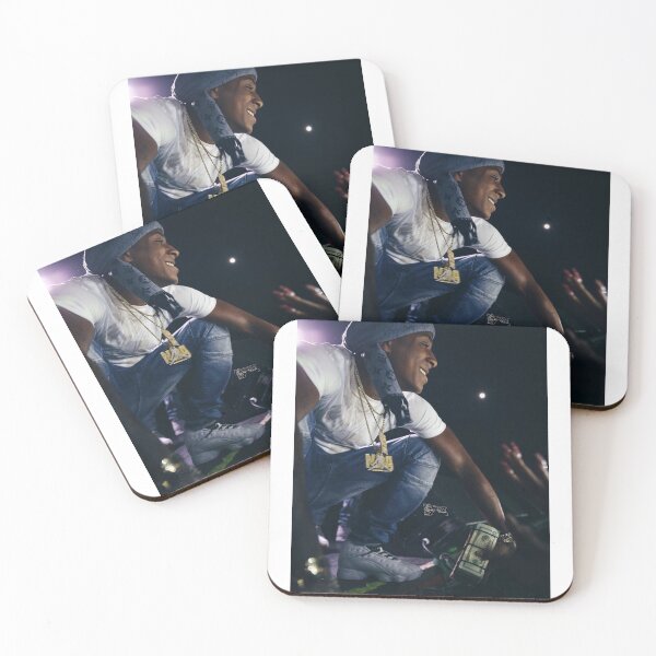 Item preview, All $miles designed and sold by Pink M.