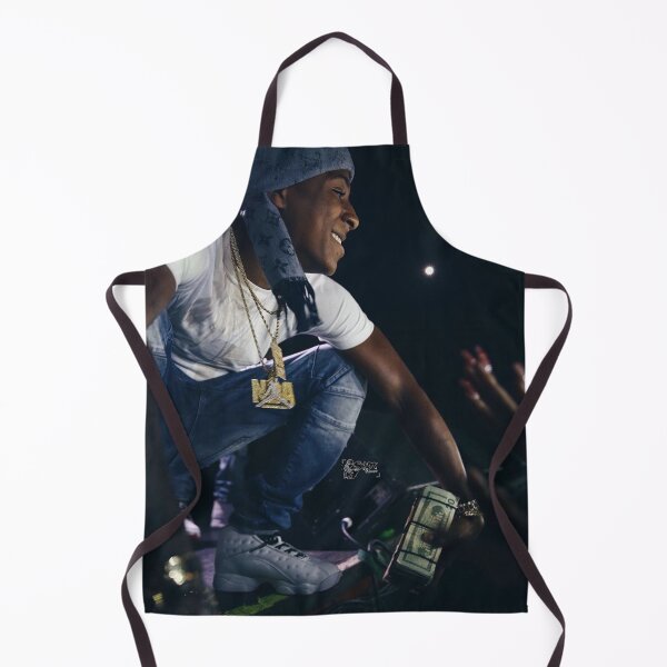 Item preview, All $miles designed and sold by Pink M.
