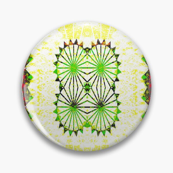 Item preview, Warum 3 designed and sold by Marzena Salwowska.