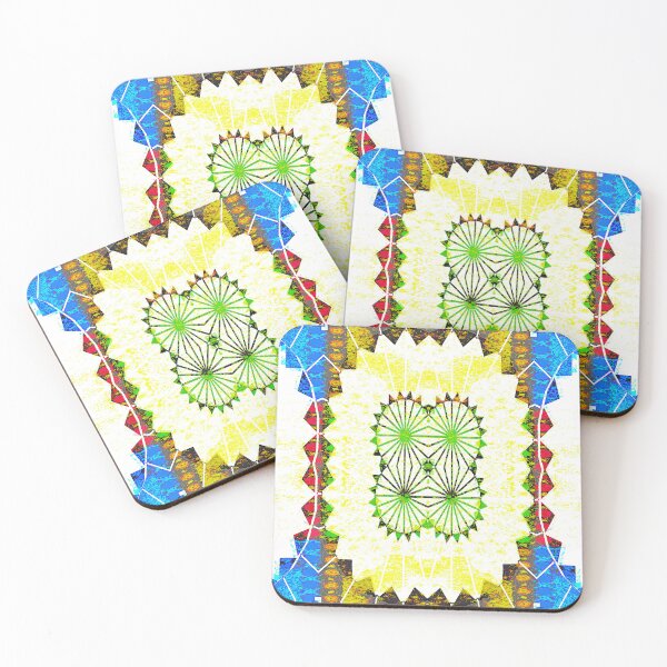 Item preview, Warum 3 designed and sold by Marzena Salwowska.