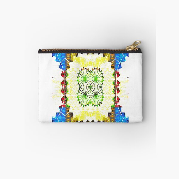 Item preview, Warum 3 designed and sold by Marzena Salwowska.