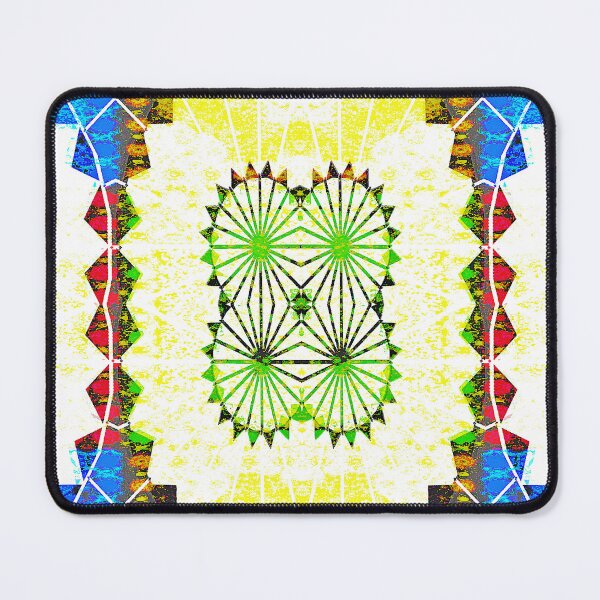 Item preview, Warum 3 designed and sold by Marzena Salwowska.