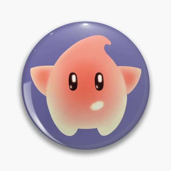 Item preview, Luma designed and sold by don-othellito.