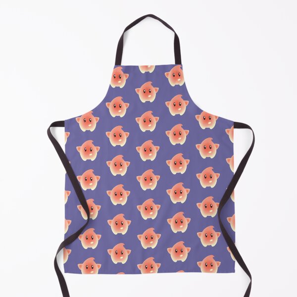 Item preview, Luma designed and sold by don-othellito.