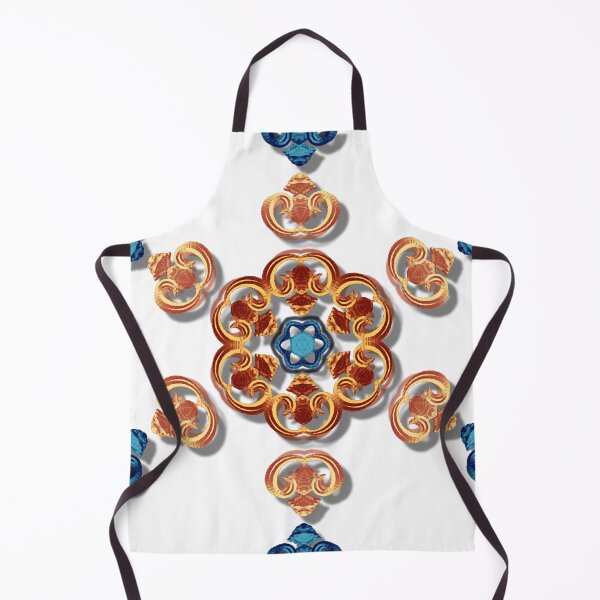 Item preview, Pattern.5 designed and sold by asphaltimages.
