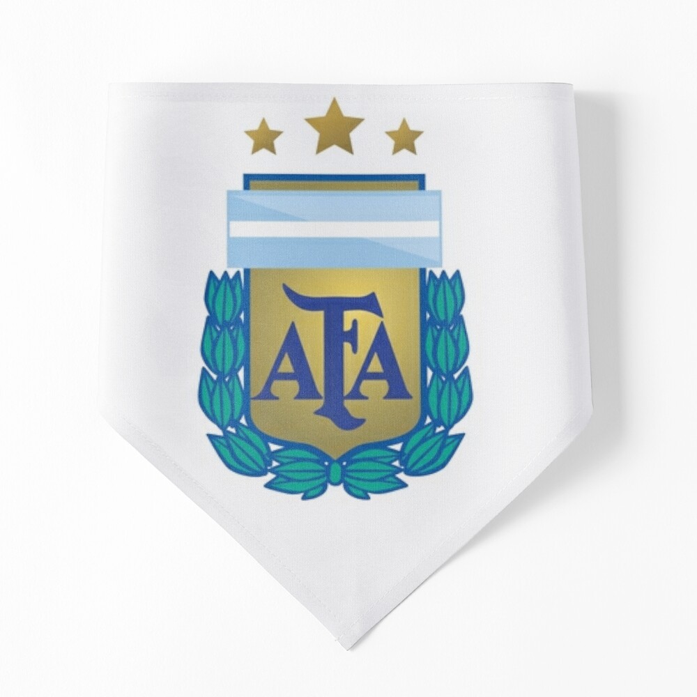 San Lorenzo De Almagro, Argentine Football Association, Boca Juniors,  Argentina national football team, Argentina, sports League, football  Player, football, organization, purple | Anyrgb
