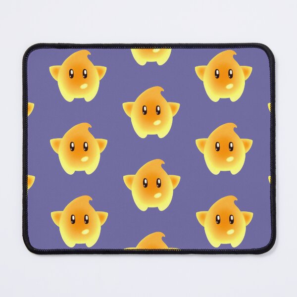 Item preview, Yellow Luma designed and sold by don-othellito.