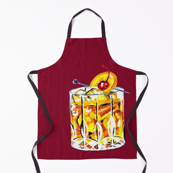 Item preview, Goldmine designed and sold by Victoria Cook.