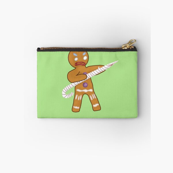 Item preview, Hangry designed and sold by Beanfox.