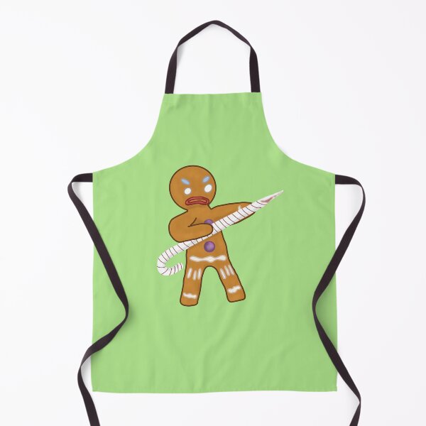 Item preview, Hangry designed and sold by Beanfox.