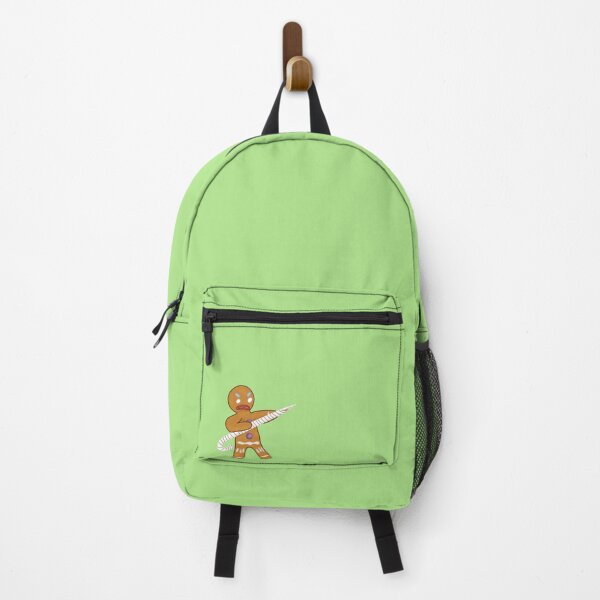 Item preview, Hangry designed and sold by Beanfox.