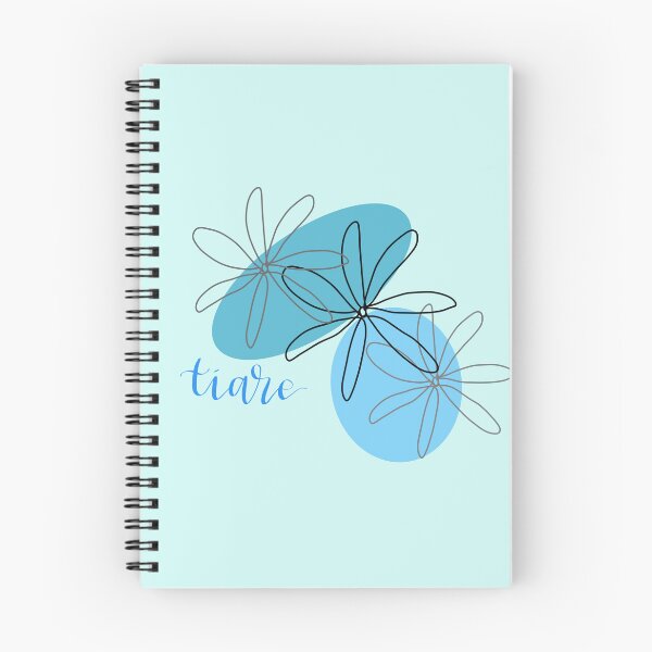 Item preview, Tiare  designed and sold by lyndsiemark.