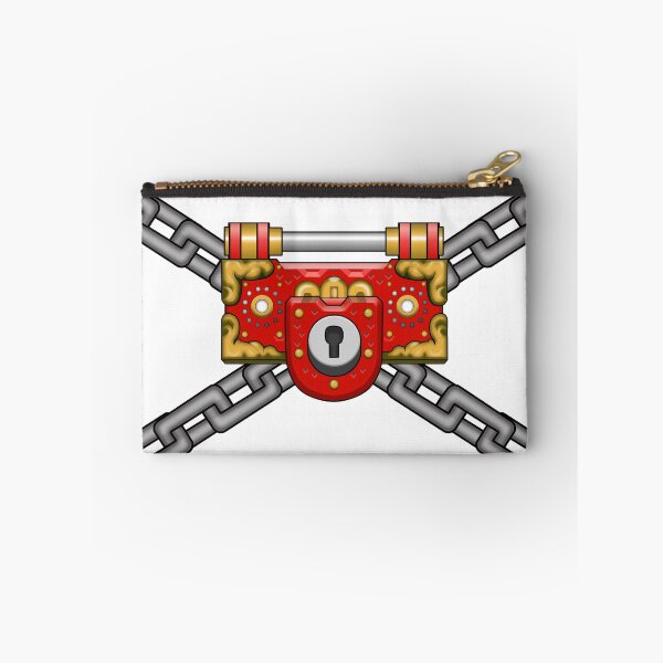 Item preview, Psychelock (Single Vers.) designed and sold by DoctorBadguy.