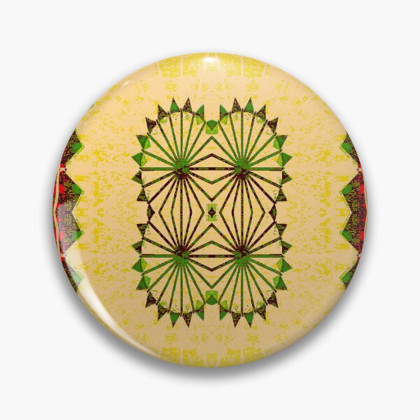 Item preview, Warum 4 designed and sold by Marzena Salwowska.