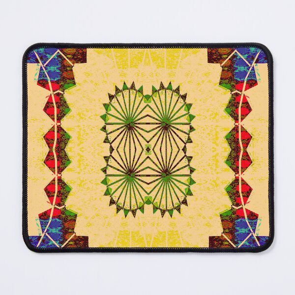 Item preview, Warum 4 designed and sold by Marzena Salwowska.
