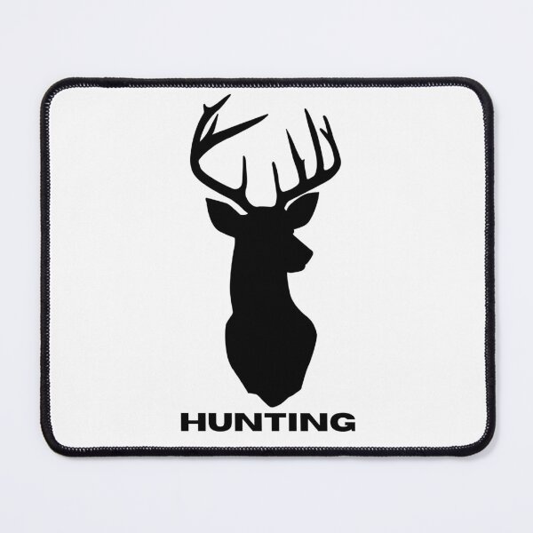 Item preview, Deer Hunter designed and sold by Tancompanny.