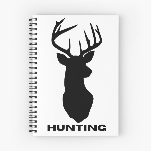 Item preview, Deer Hunter designed and sold by Tancompanny.