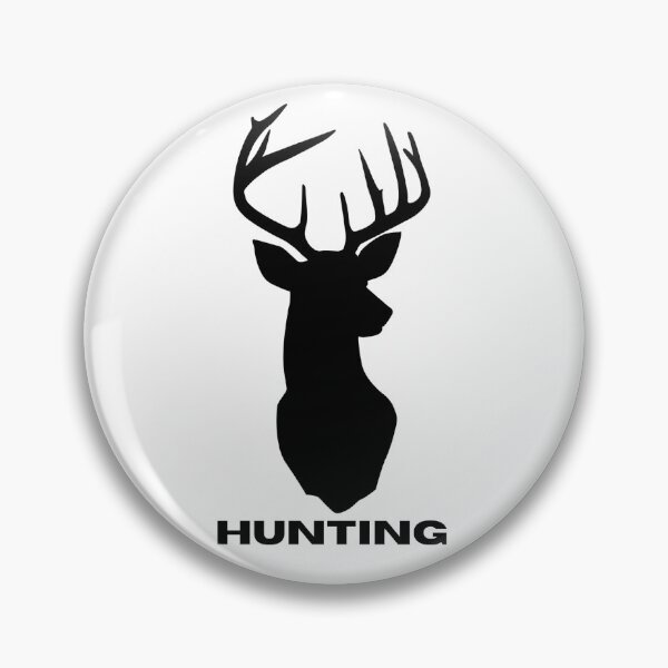 Item preview, Deer Hunter designed and sold by Tancompanny.