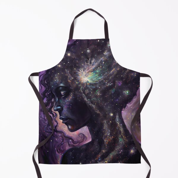 Item preview, Melaena designed and sold by OccultDreams.