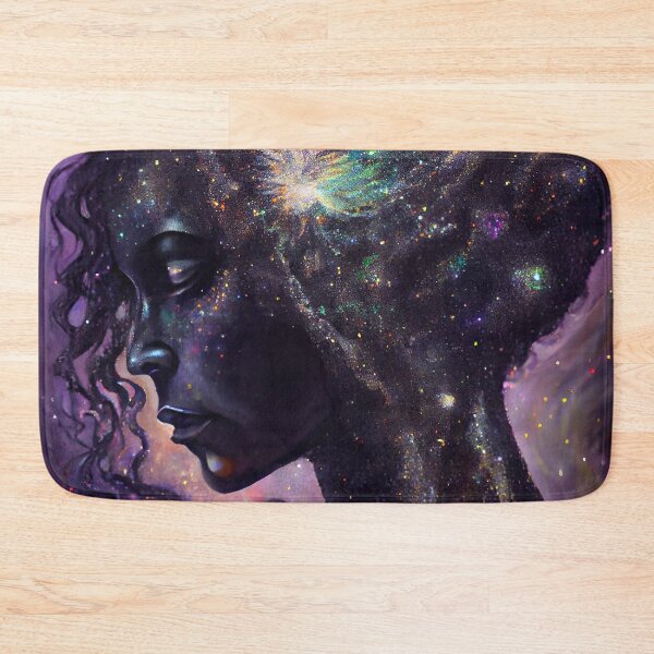 Item preview, Melaena designed and sold by OccultDreams.