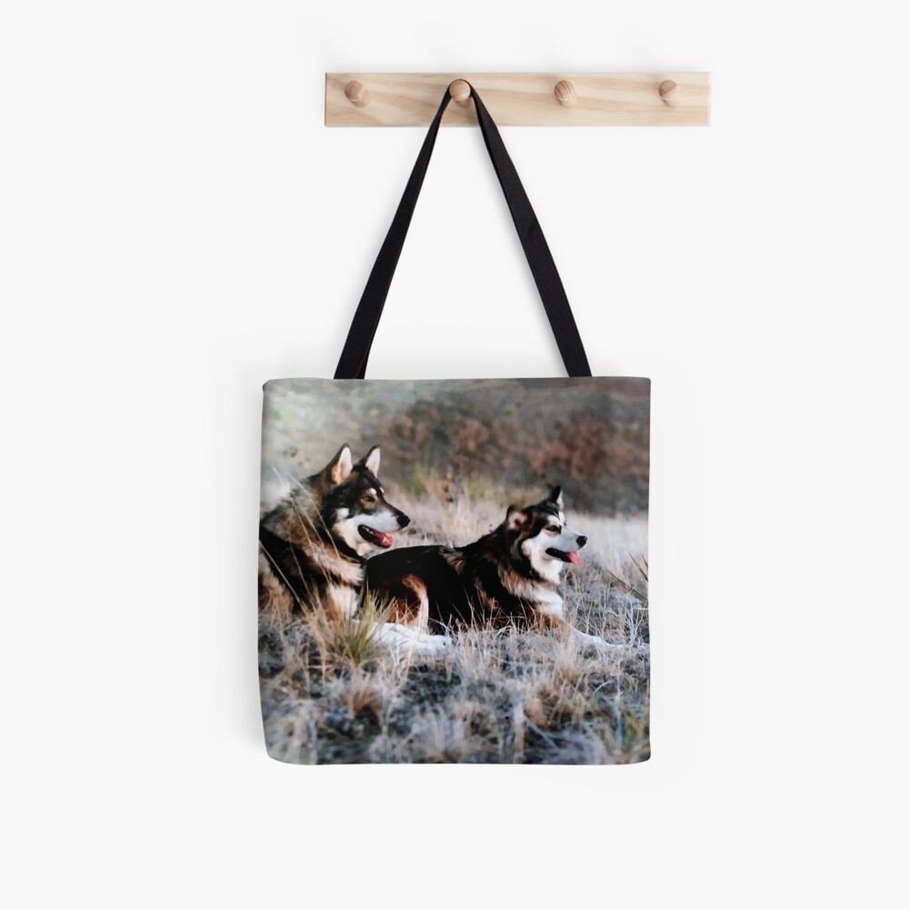 Item preview, All Over Print Tote Bag designed and sold by rmcdi.