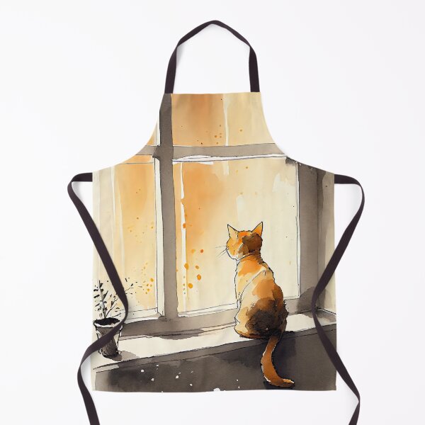 Item preview, Catspiration designed and sold by happymeldcovers.
