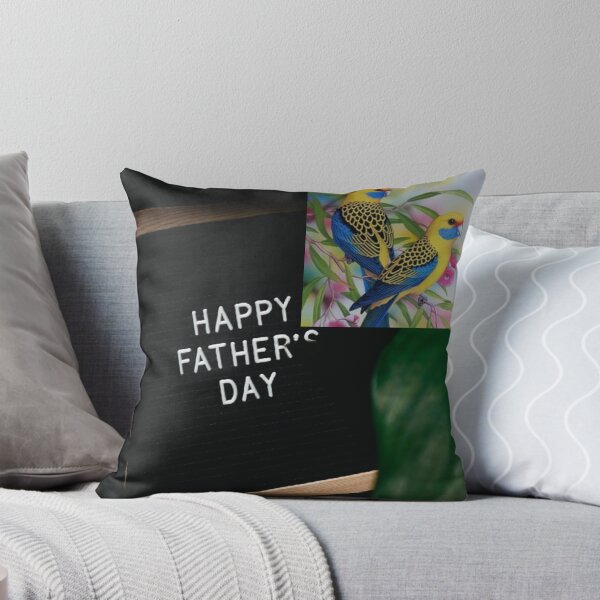 Item preview, Simply the best designed and sold by Tiannalaw.