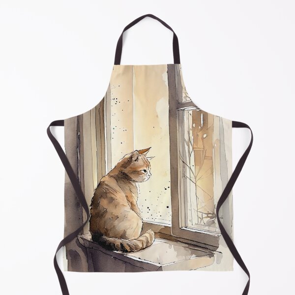 Item preview, Catspiration designed and sold by happymeldcovers.