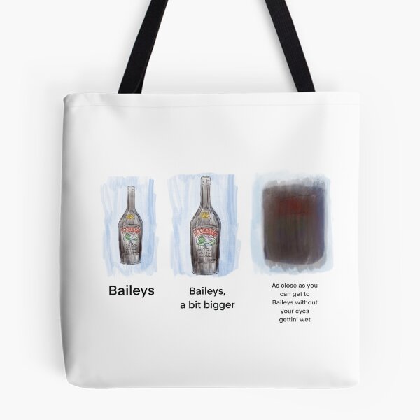 Item preview, Baileys old Gregg designed and sold by MamaMaeFlower.