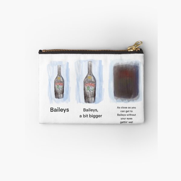 Item preview, Baileys old Gregg designed and sold by MamaMaeFlower.