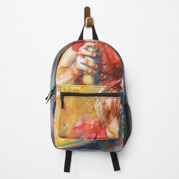 Item preview, Notion designed and sold by rowdE-art.