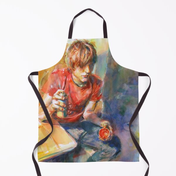 Item preview, Notion designed and sold by rowdE-art.